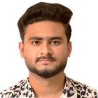 Muhammad Aammad