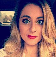Kasey Potts