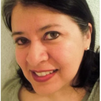 Verónica Salazar