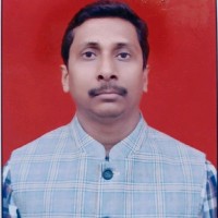 Randhir Sharma