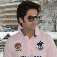 Muhammad Bilal Younas