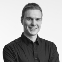 Alexander Bandmann