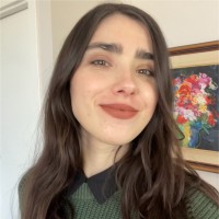 Agostina Tomalino