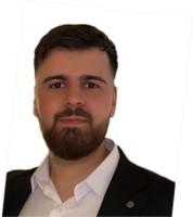 Onur Ciftci