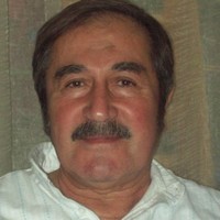 Abdulazeem Marafie