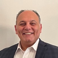 Sam Nejmeh