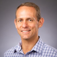 Erik Mekelburg, Ph.D.