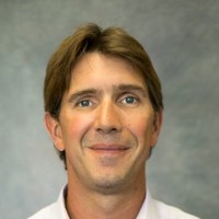 Timothy Panozzo