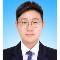 Ilhwan Jung