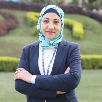 Mona Adel