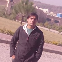 Zahir Ali