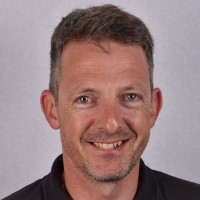 Markus Steiner