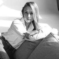 Lyubov Khramova