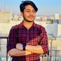 Nikhil Verma