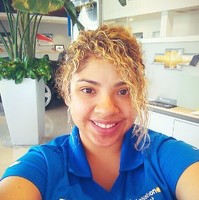 Mayra Sanchez