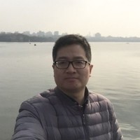 Justin Gan