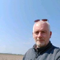 Adriaan van Weverwijk