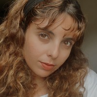 Sandy Machado