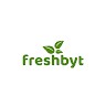 Fresh byt
