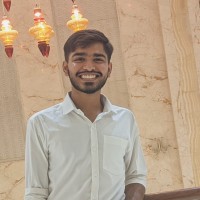 Nikhil Thakur