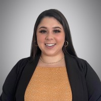 Aya Taffal