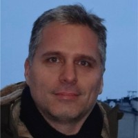 André Fuzaro