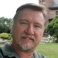Michael Groth