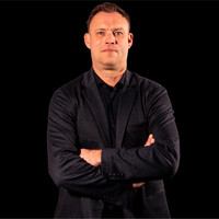 Kevin Hofland