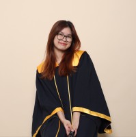 Janelle Tan