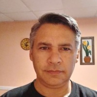 Carlos Mayer