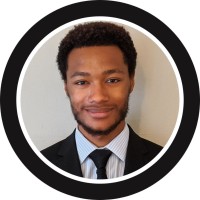 Odero Ajamu