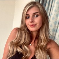 Teri D.