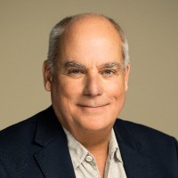Greg Hackman