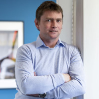 Michal Kučera
