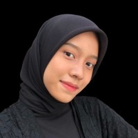 Alfi Nabila