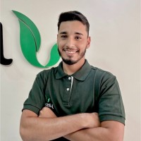 Marcelo Barbosa