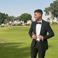 Khaled Akl