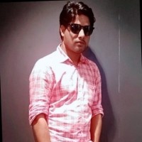 Ashutosh Pati
