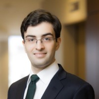 Jeffrey Donofrio