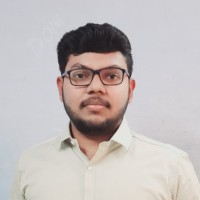 Nithish Kumar MS