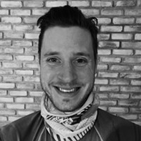 Marc Vaillancourt