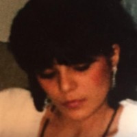 Cathy Piscitelli Mcclusky