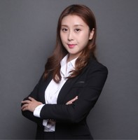 冉庞琳