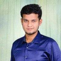 Rasheed Khan M