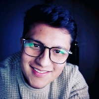 Kevin Danilo López Clopatofsky