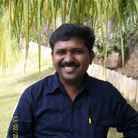 Vijay Raut