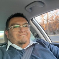 Diego Guerrero