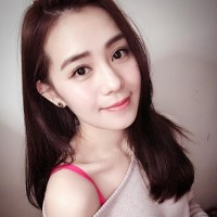 Cindy Chen