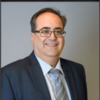 Joe Commisso CPA, CA, LPA