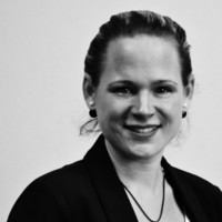 Vera Mers